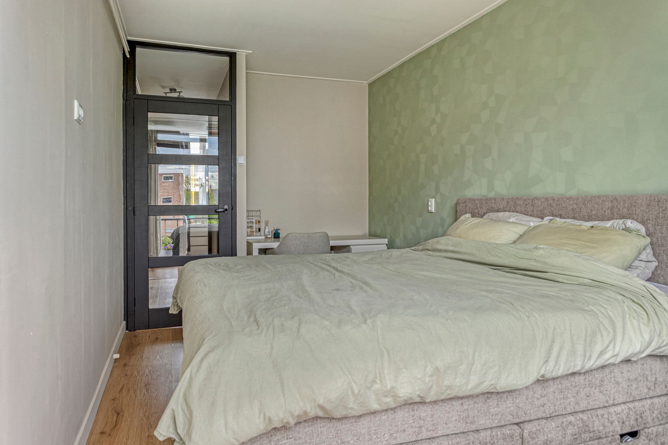 Foto 21 van Pieter de Hoochstraat 66