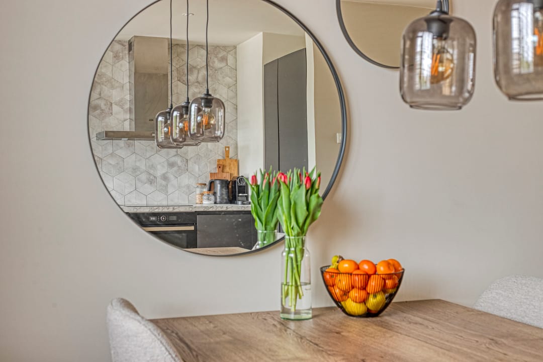 Foto 11 van Pieter de Hoochstraat 66