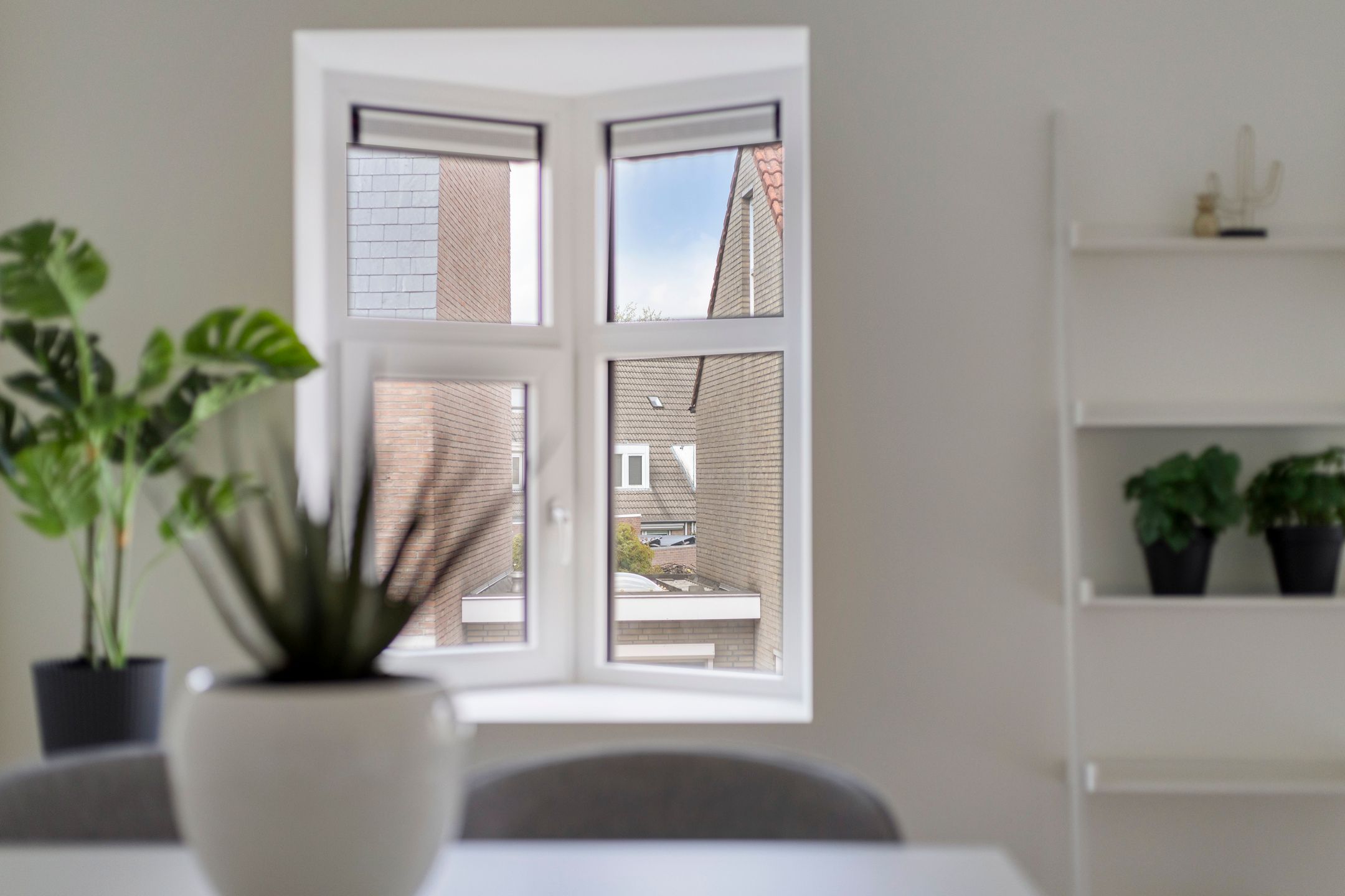 Foto 18 van Heistraat 187-A