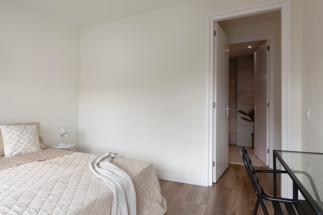 Foto 22 van Heistraat 187-A