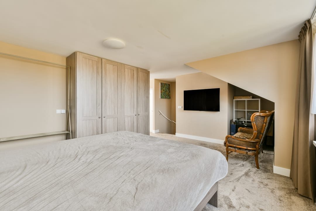 Foto 23 van Meerkoethof 28