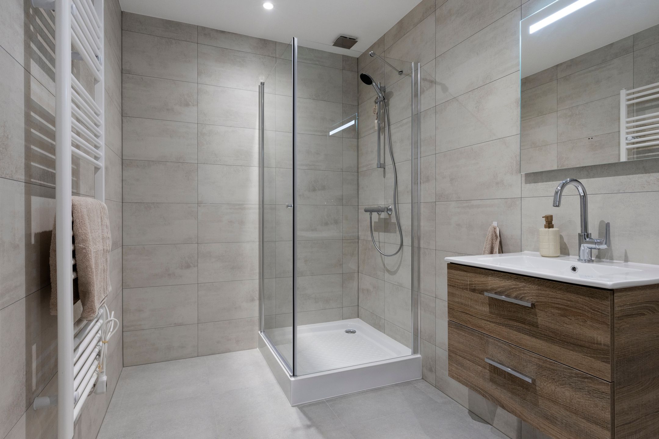 Foto 24 van Heistraat 187-A