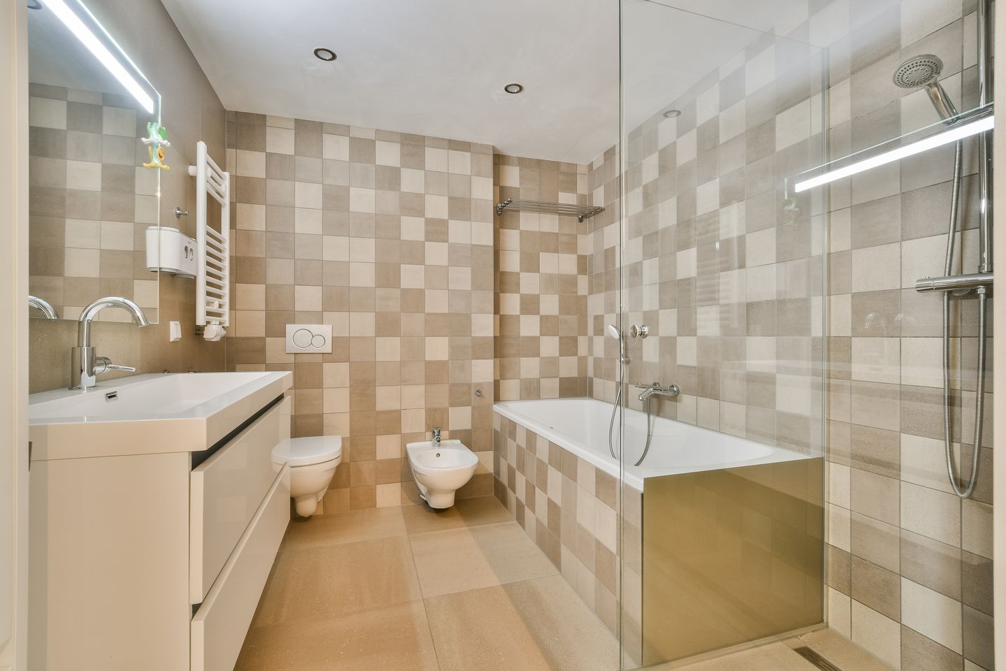 Foto 19 van Meerkoethof 28