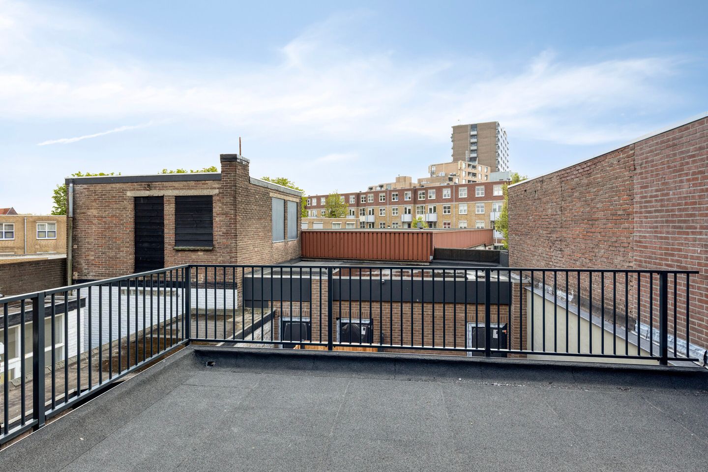 Foto 5 van Heistraat 187-A