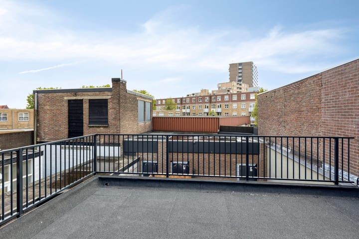 Foto 5 van Heistraat 187-A