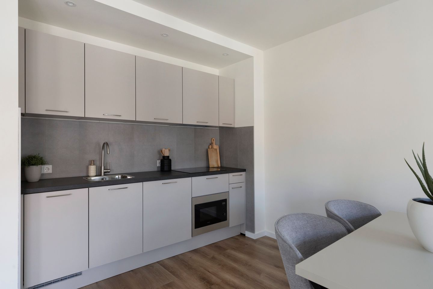 Foto 20 van Heistraat 187-A