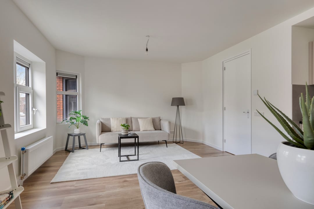 Foto 16 van Heistraat 187-A