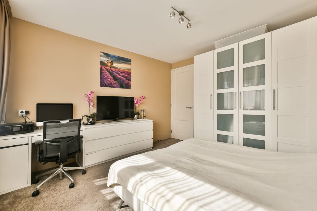 Foto 22 van Meerkoethof 28