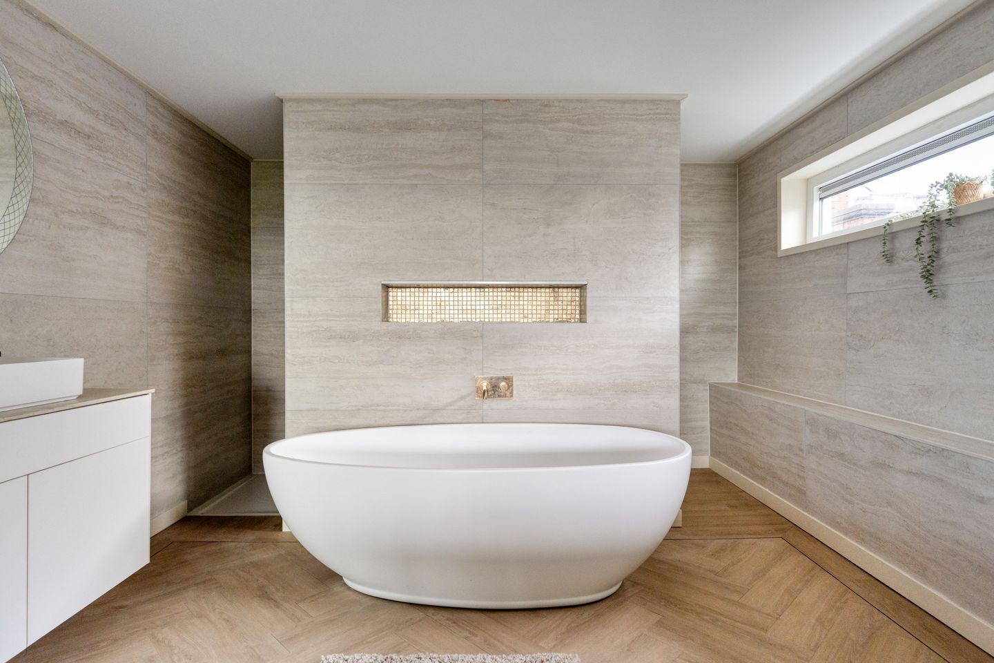 Foto 4 van Van Vollenhovenstraat 33-B