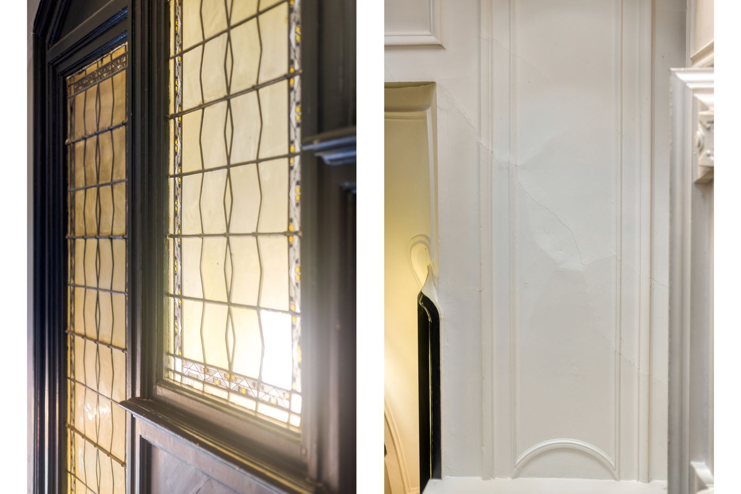 Foto 10 van Van Vollenhovenstraat 33-B