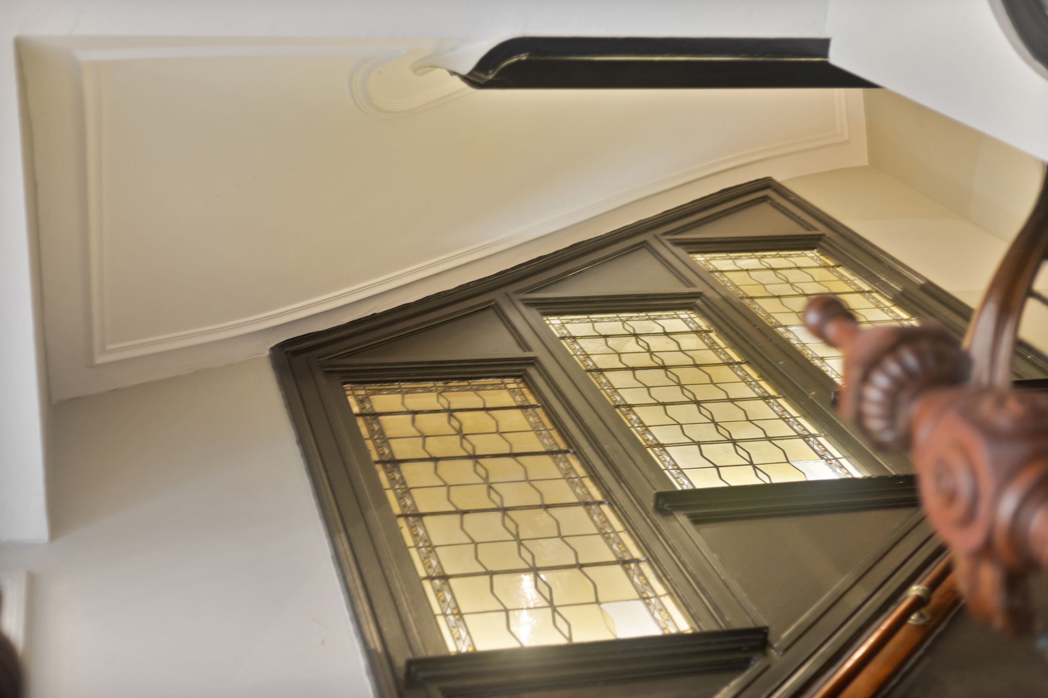 Foto 12 van Van Vollenhovenstraat 33-B