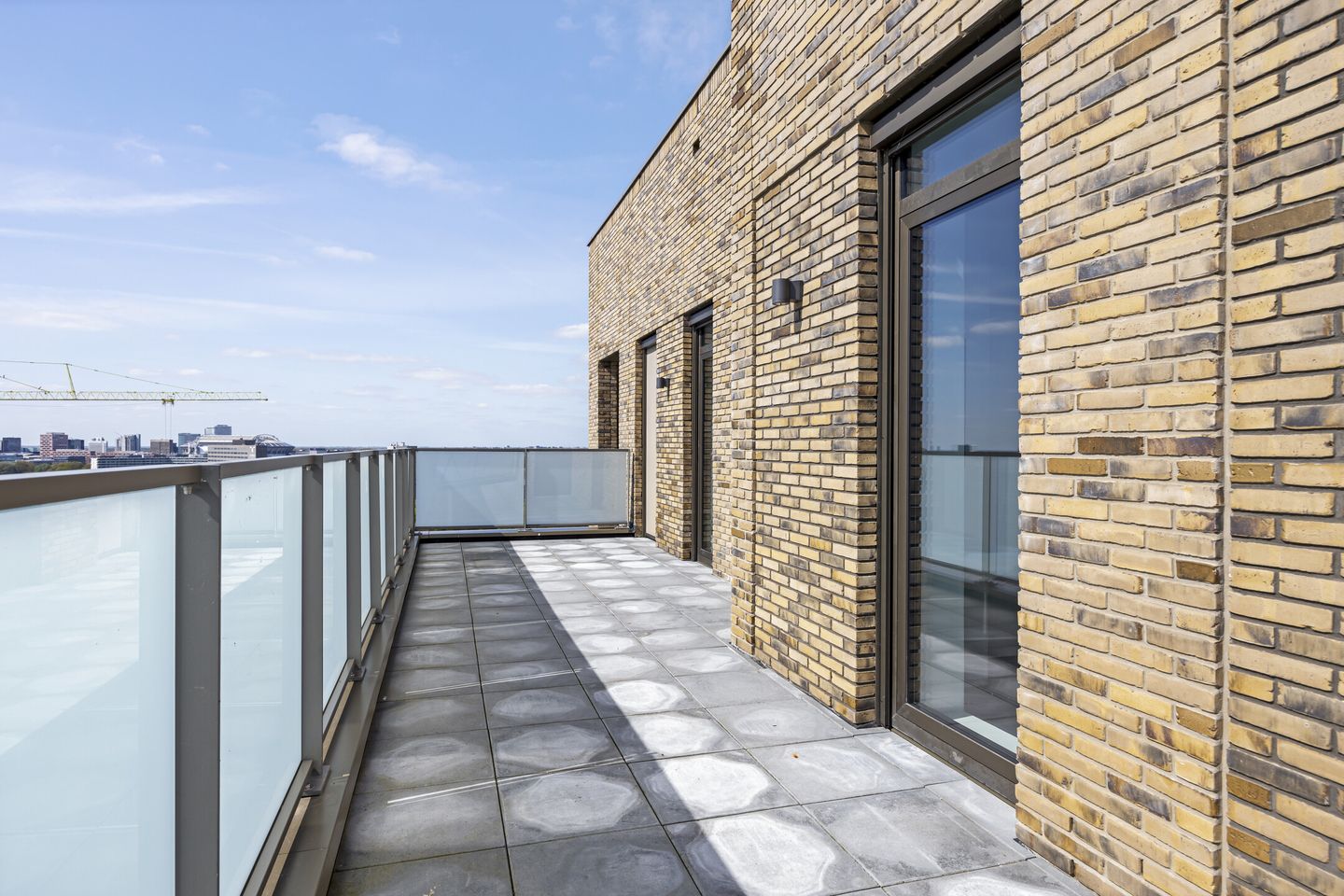 Foto 10 van Jan Wolkerslaan 621