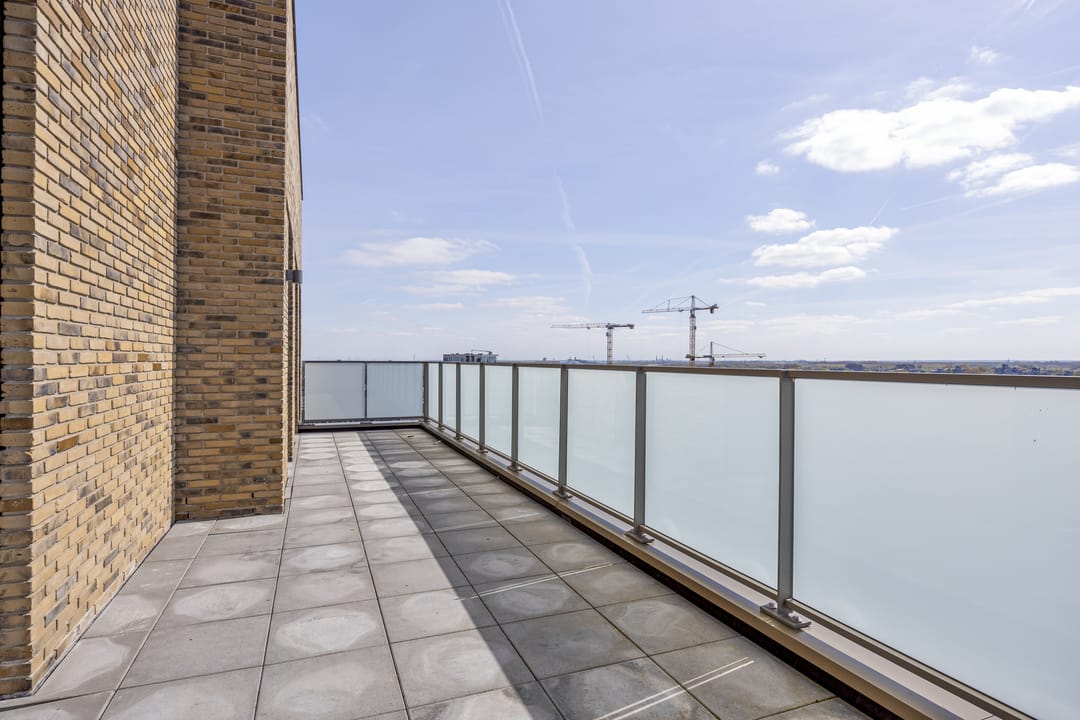 Foto 11 van Jan Wolkerslaan 621