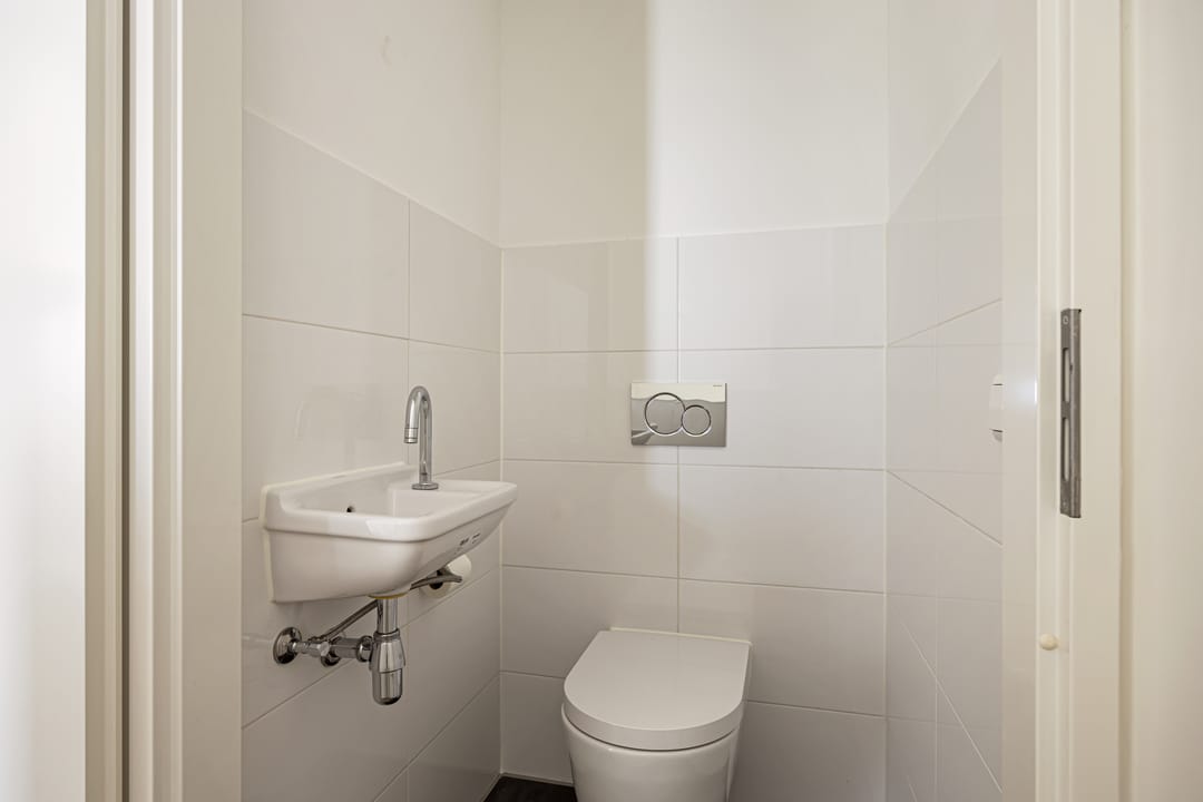 Foto 8 van Jan Wolkerslaan 621