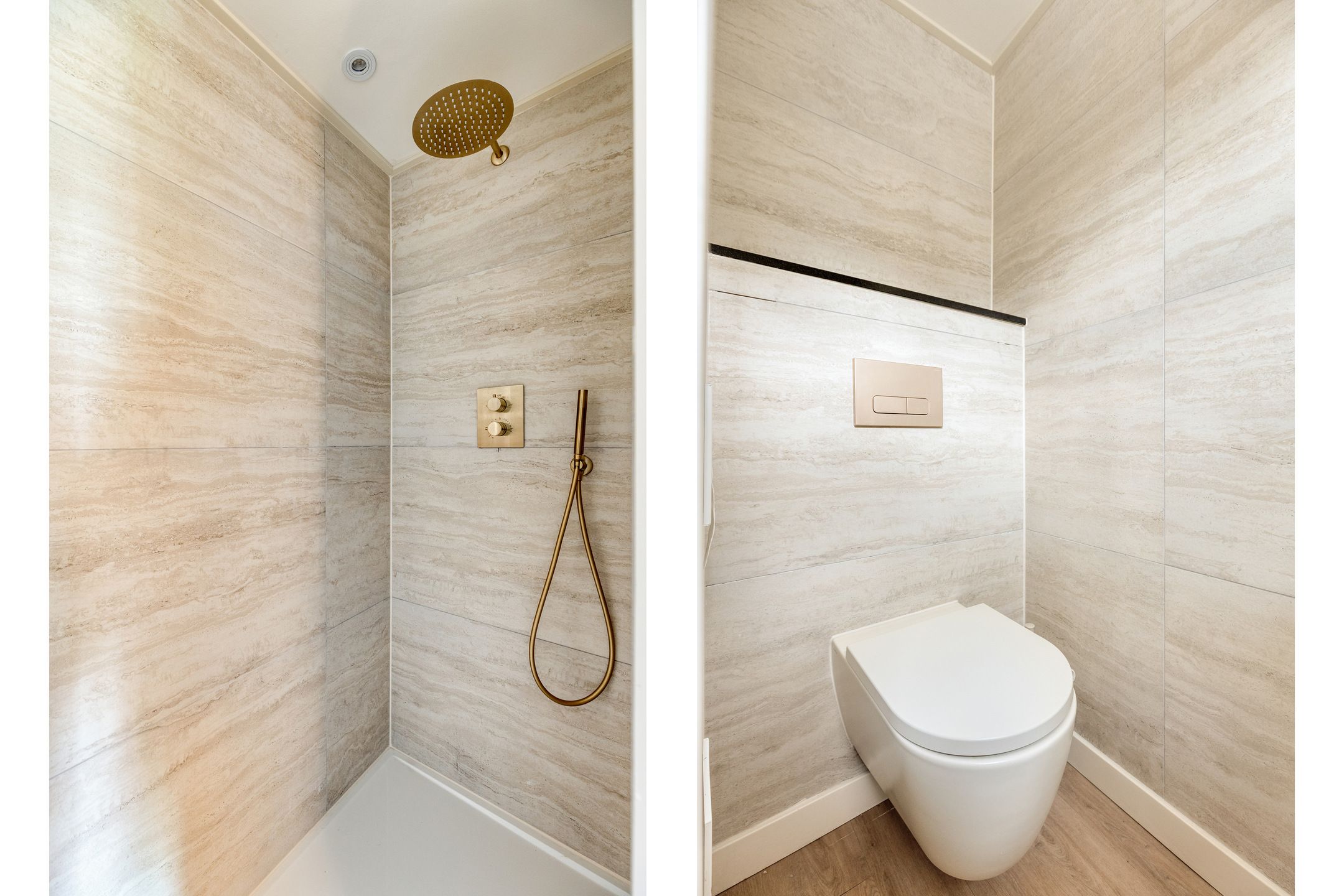 Foto 30 van Van Vollenhovenstraat 33-B