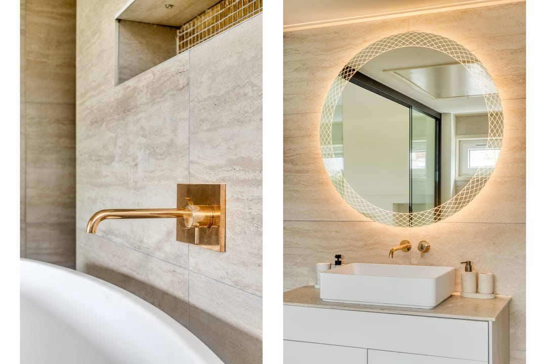 Foto 31 van Van Vollenhovenstraat 33-B