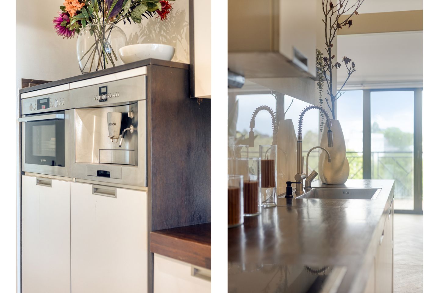 Foto 25 van Van Vollenhovenstraat 33-B