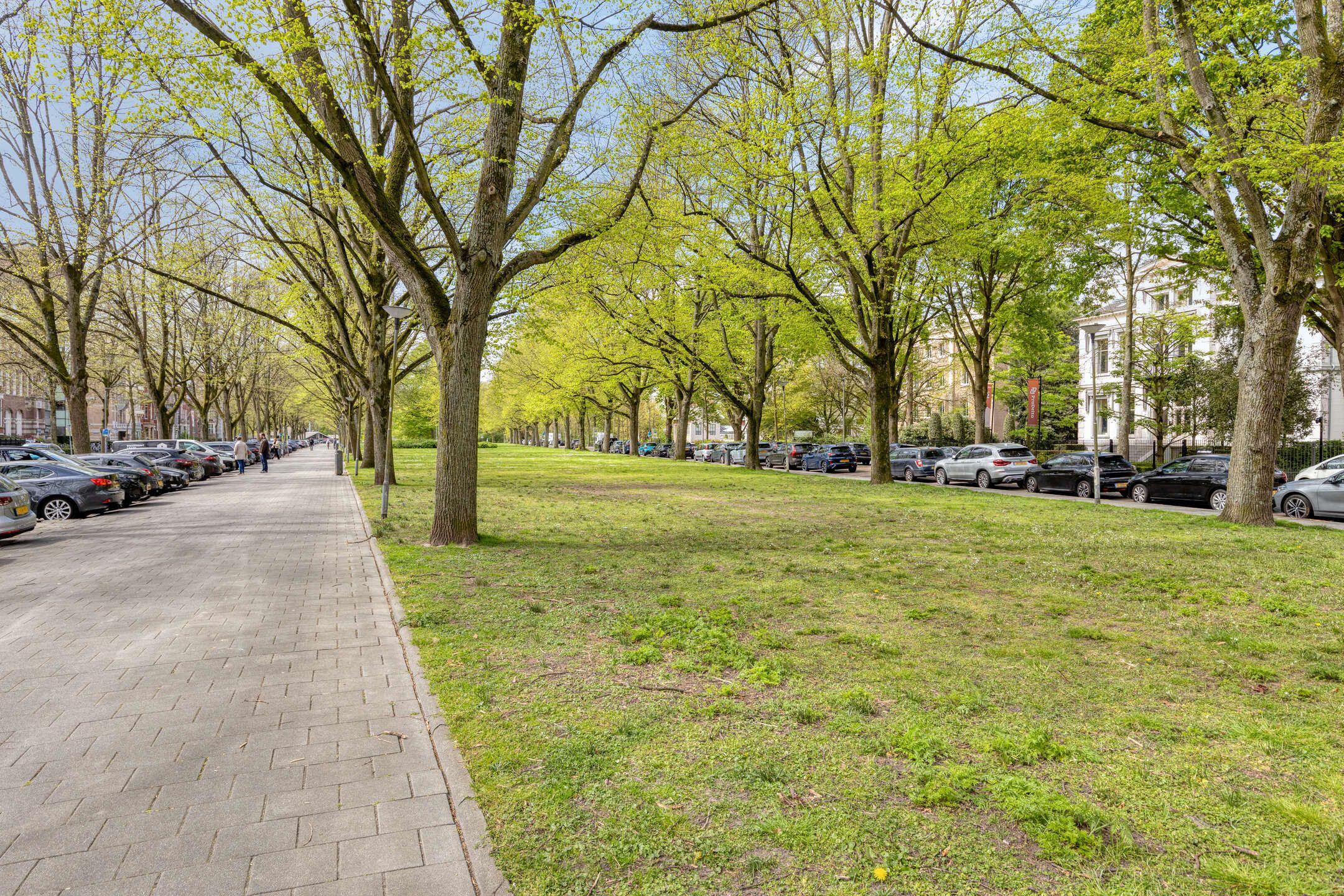 Foto 36 van Van Vollenhovenstraat 33-B