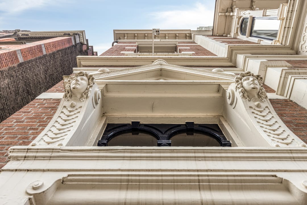 Foto 7 van Van Vollenhovenstraat 33-B