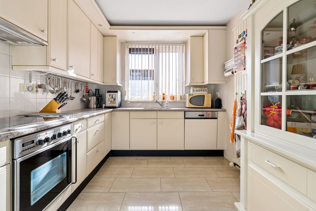 Foto 11 van Clare Lennartstraat 16