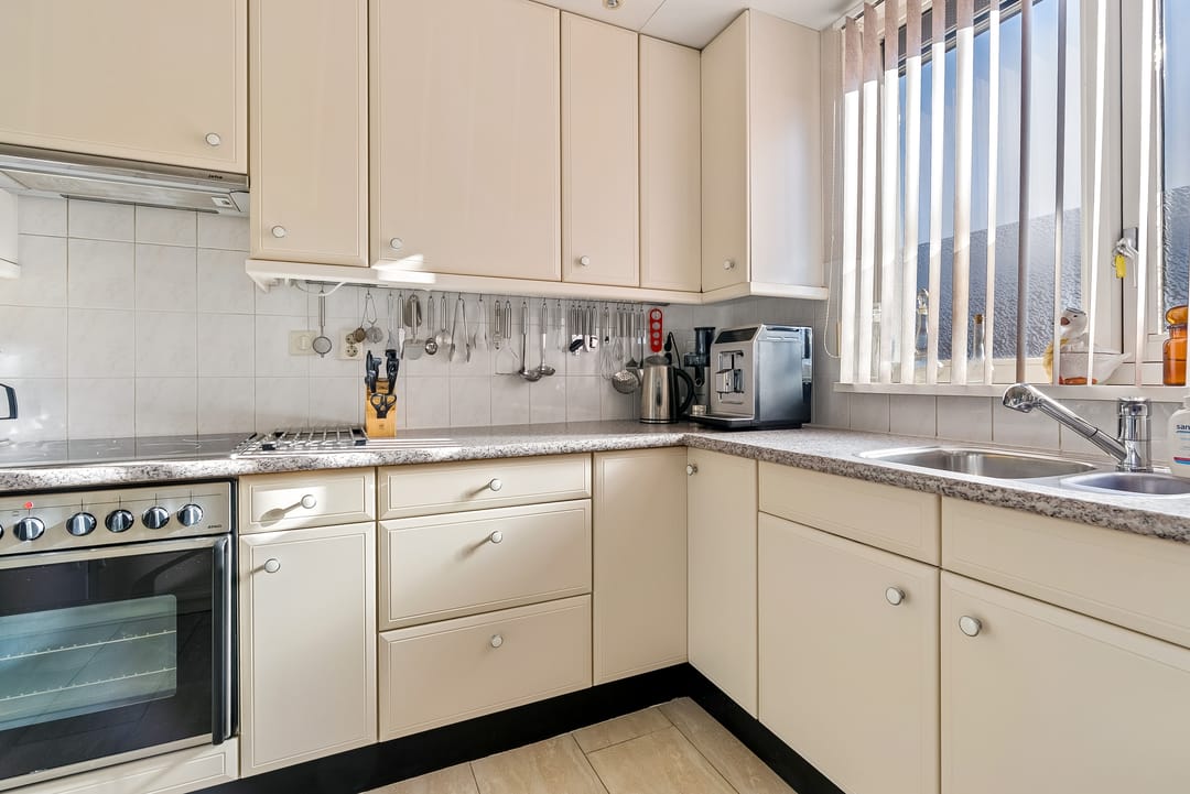 Foto 13 van Clare Lennartstraat 16