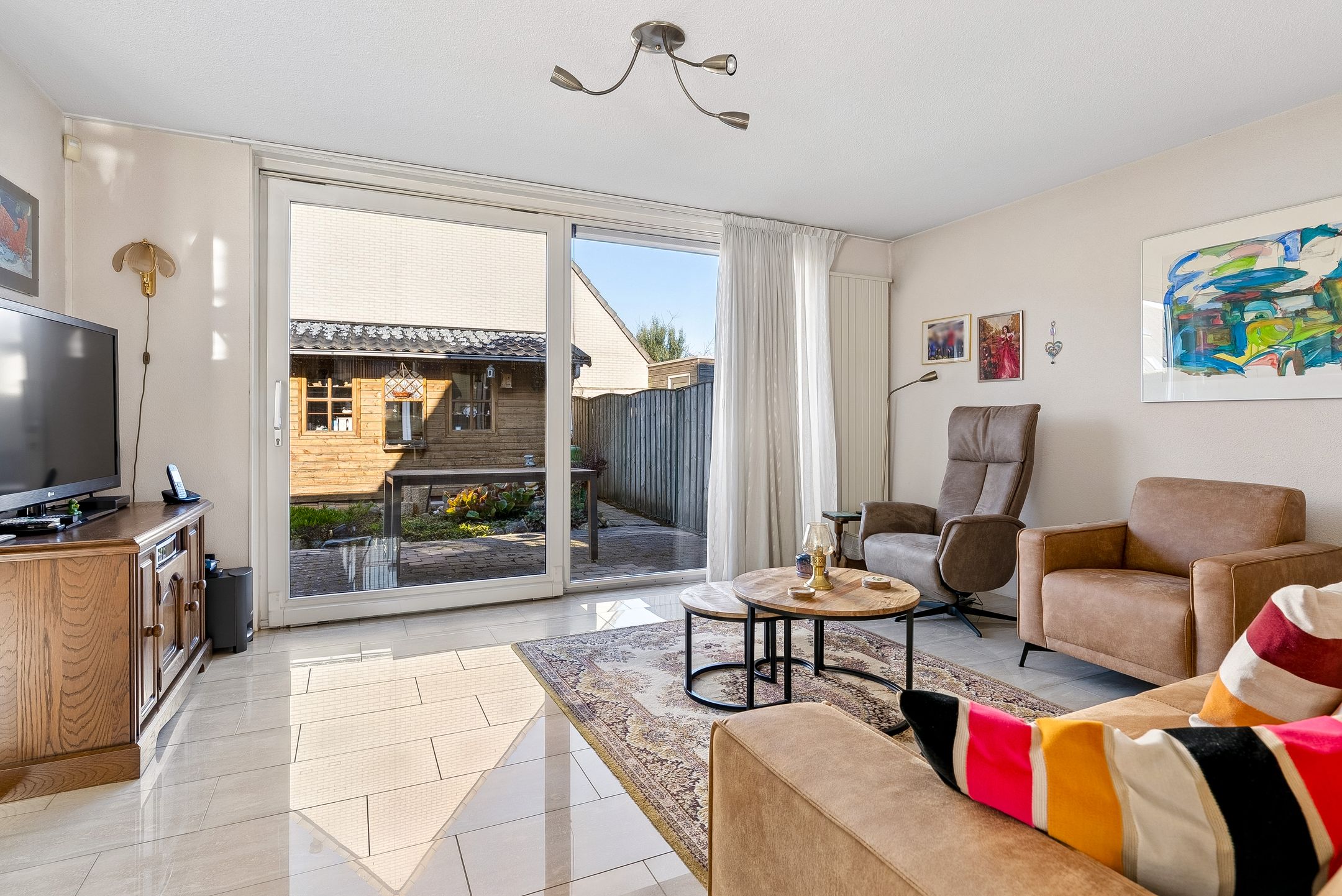 Foto 15 van Clare Lennartstraat 16