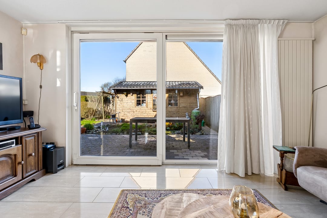 Foto 17 van Clare Lennartstraat 16