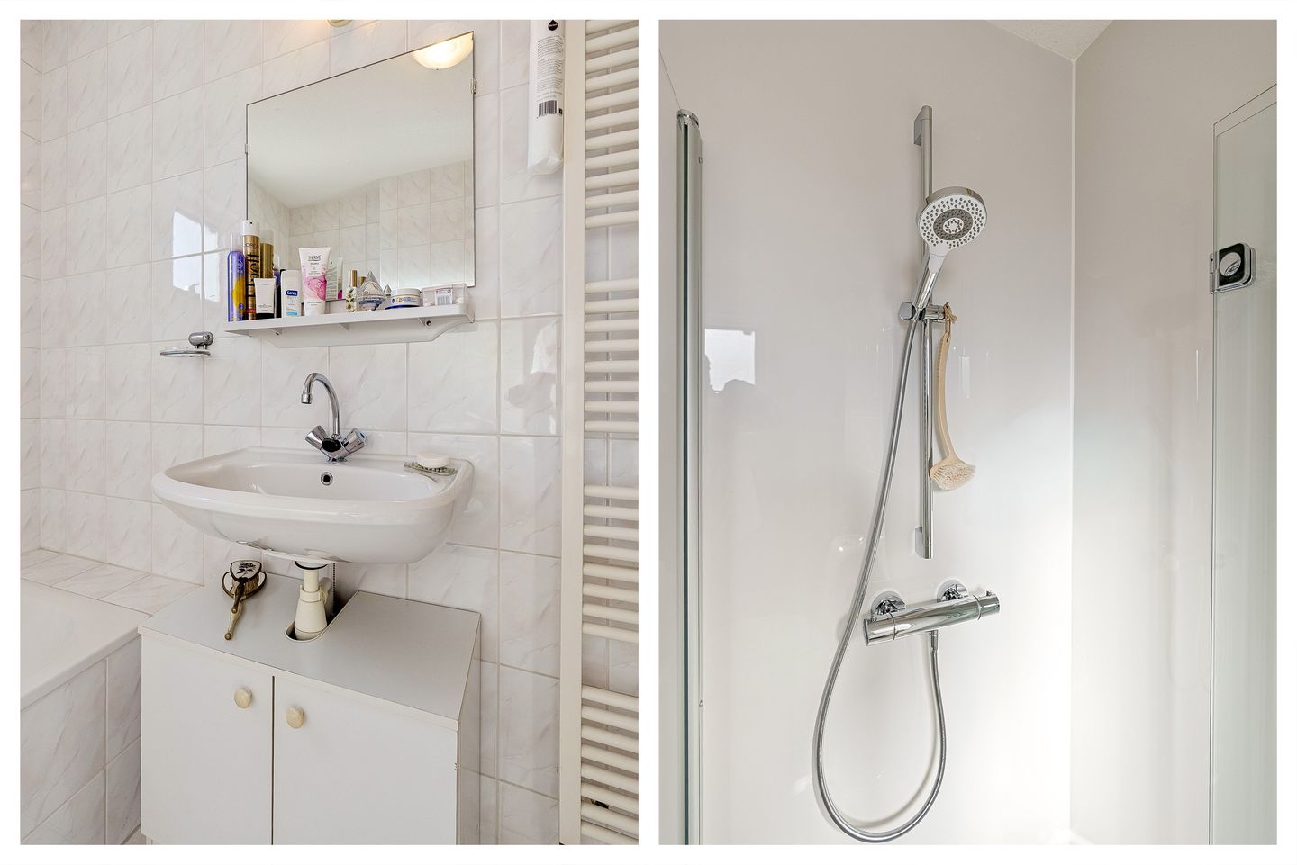 Foto 40 van Clare Lennartstraat 16