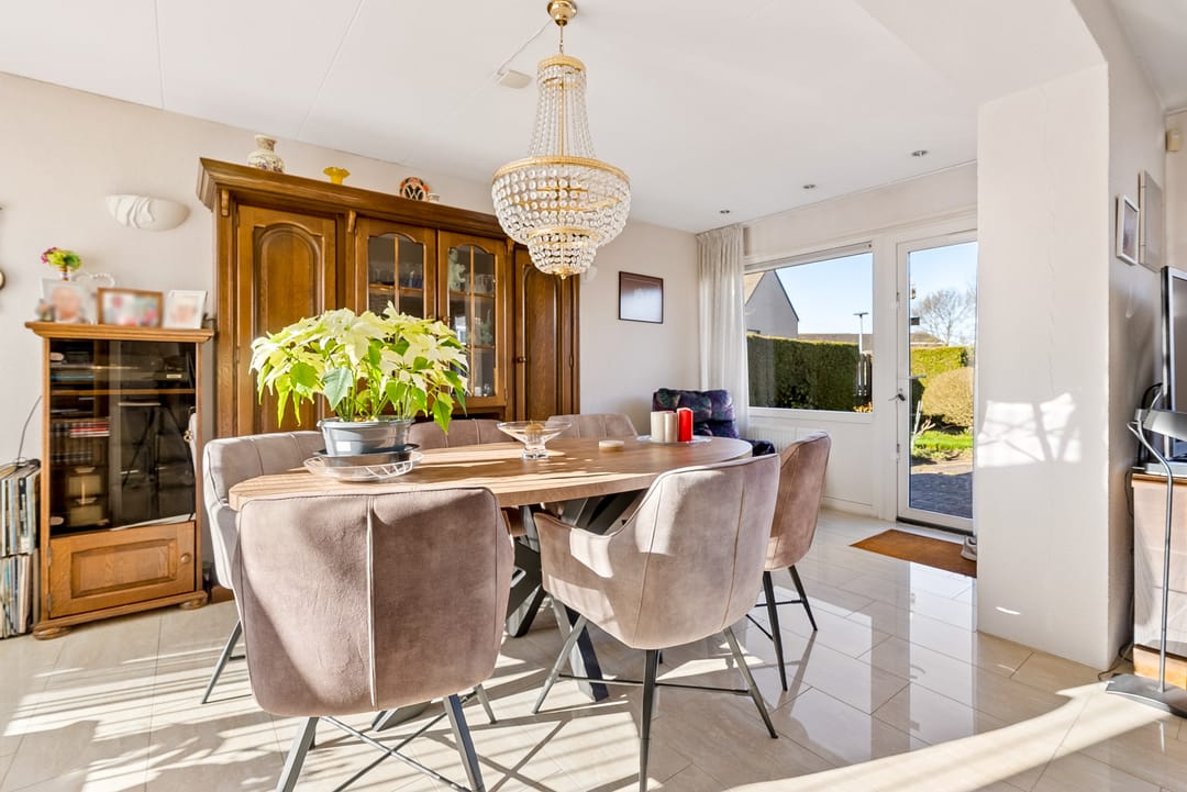 Foto 31 van Clare Lennartstraat 16