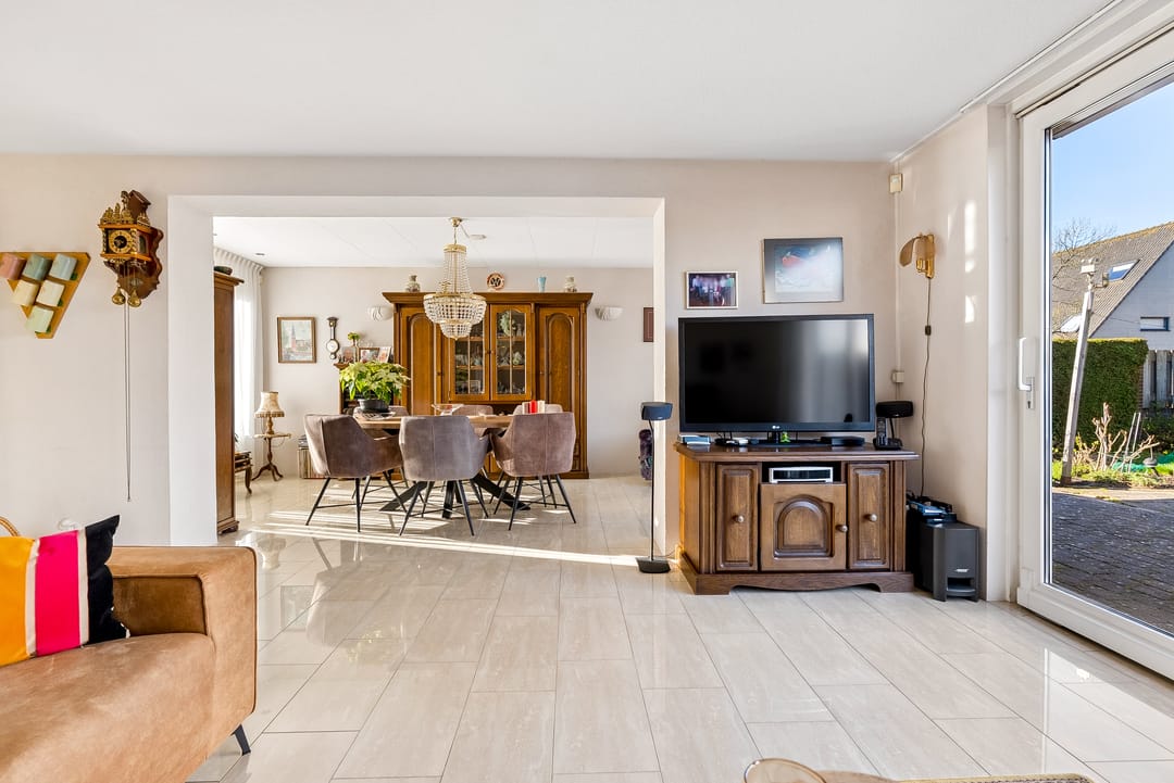 Foto 28 van Clare Lennartstraat 16