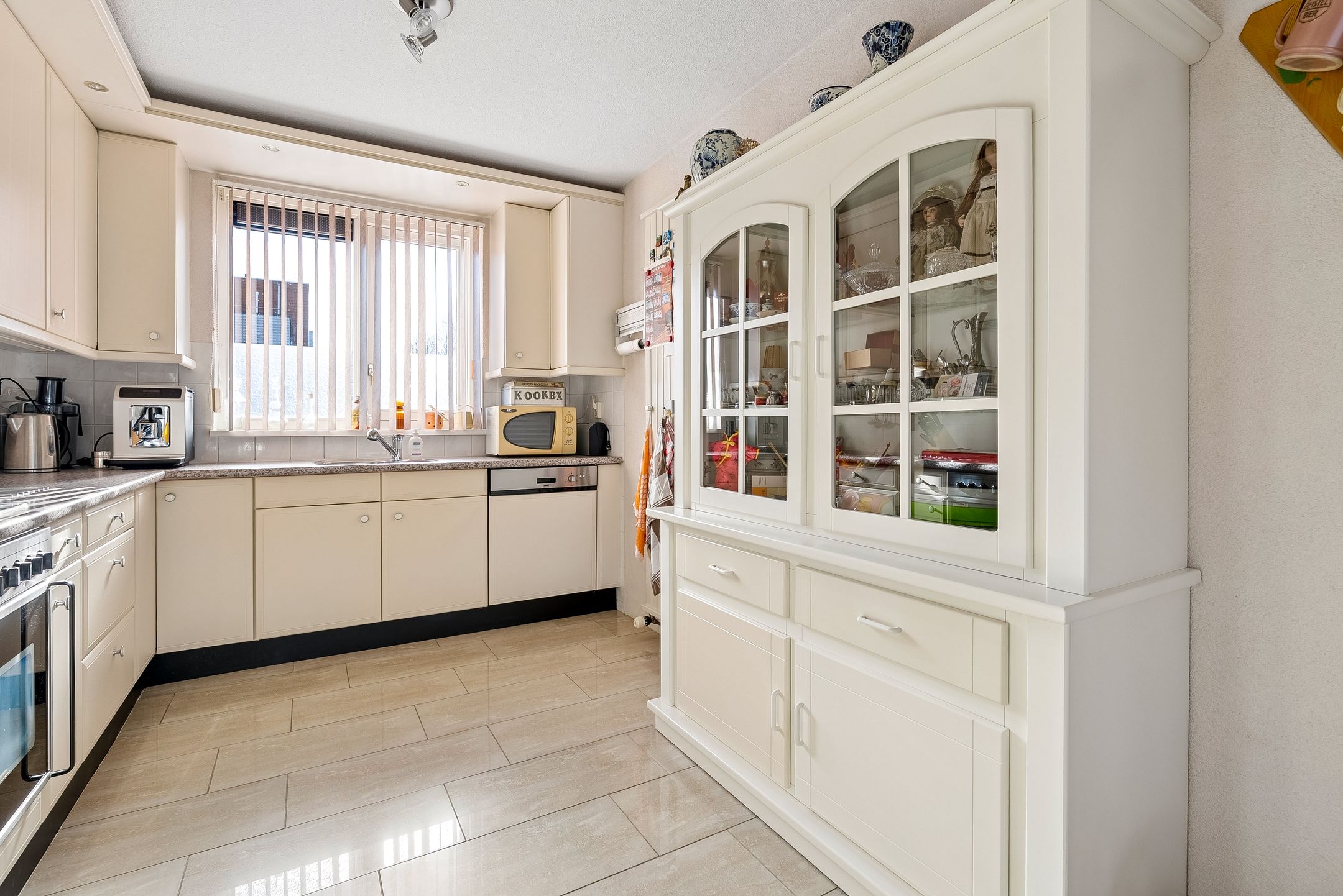 Foto 12 van Clare Lennartstraat 16