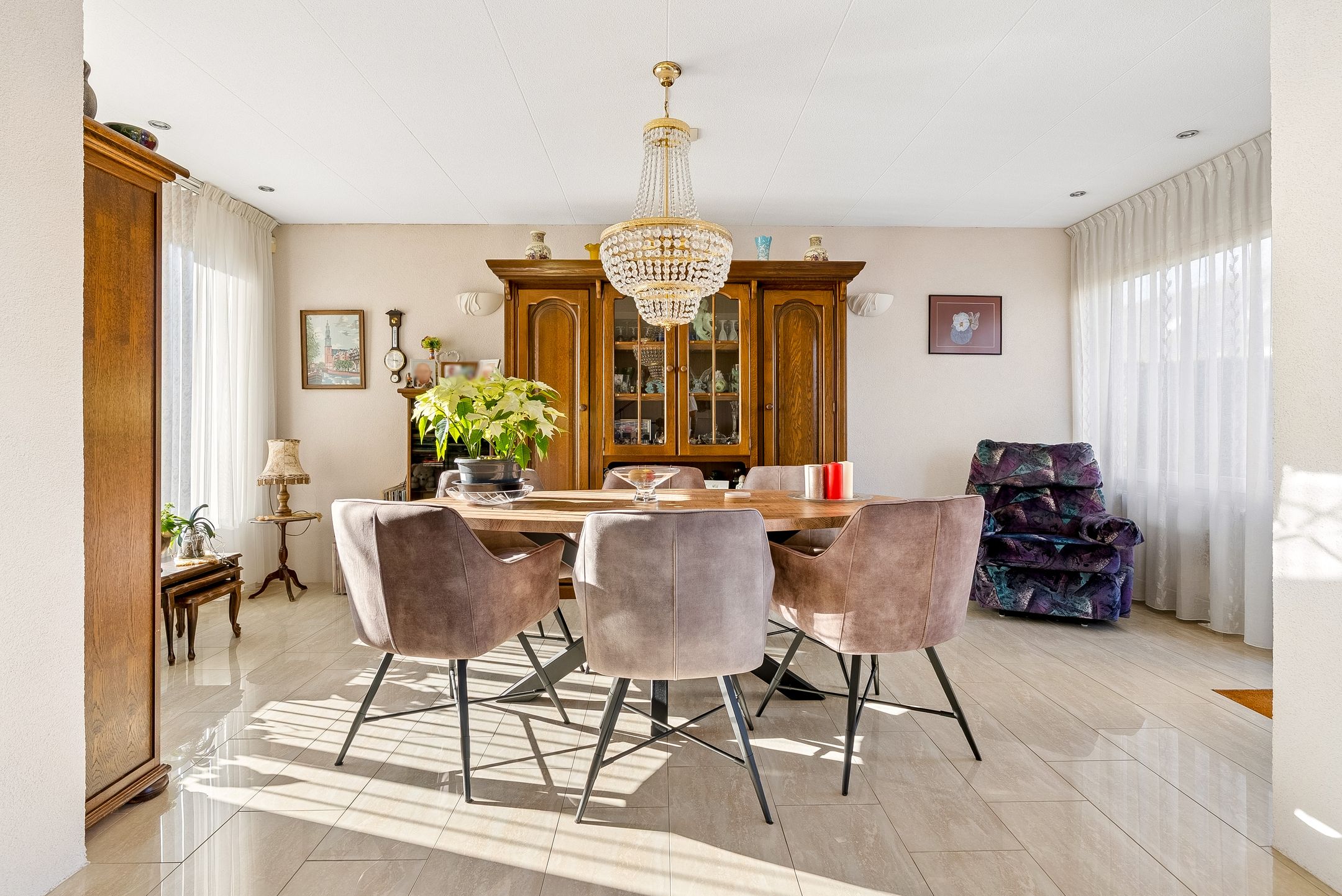 Foto 30 van Clare Lennartstraat 16