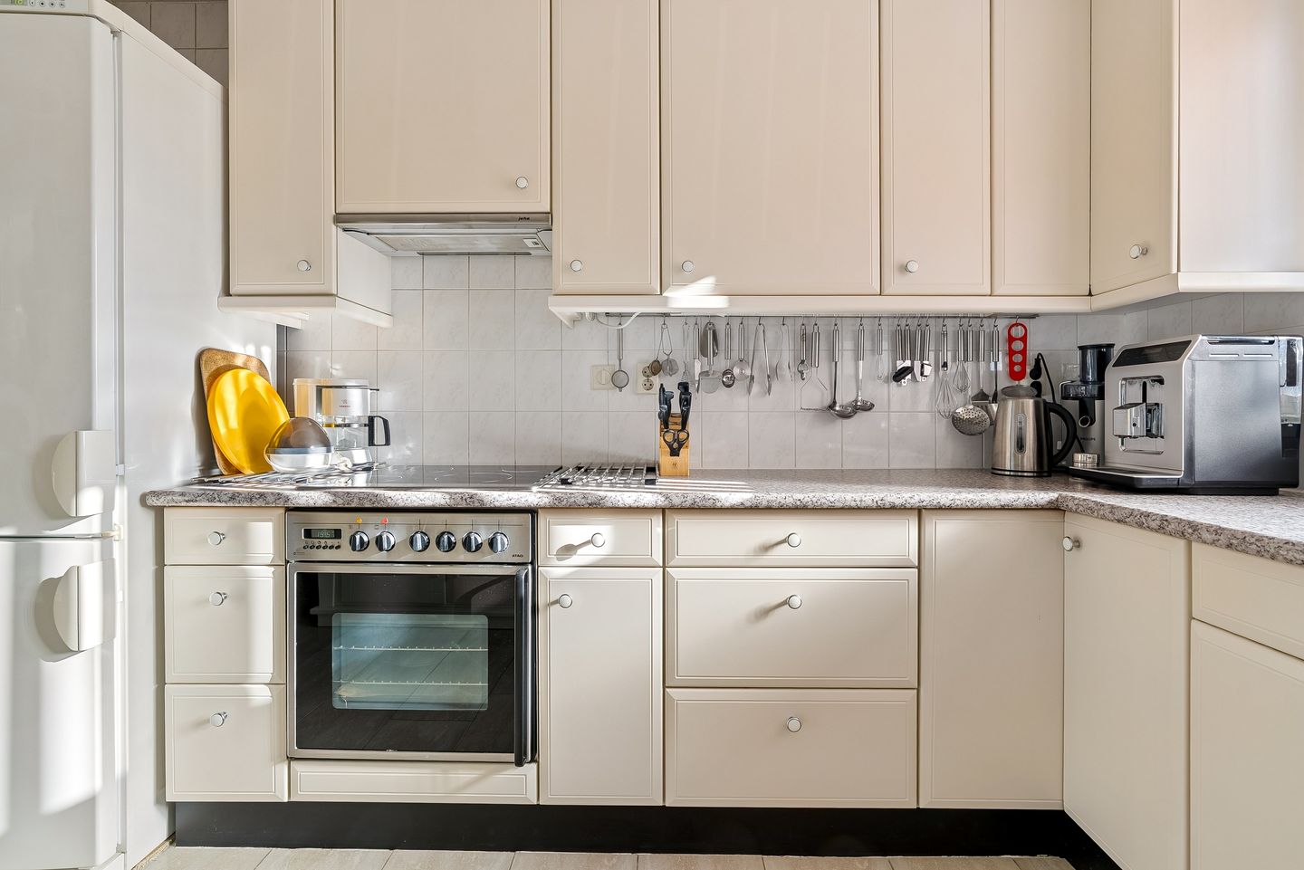 Foto 14 van Clare Lennartstraat 16