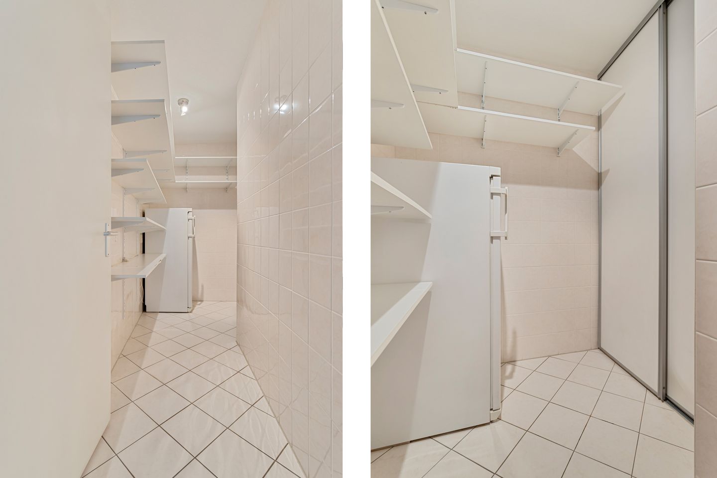 Foto 14 van Sint Bavostraat 41-D