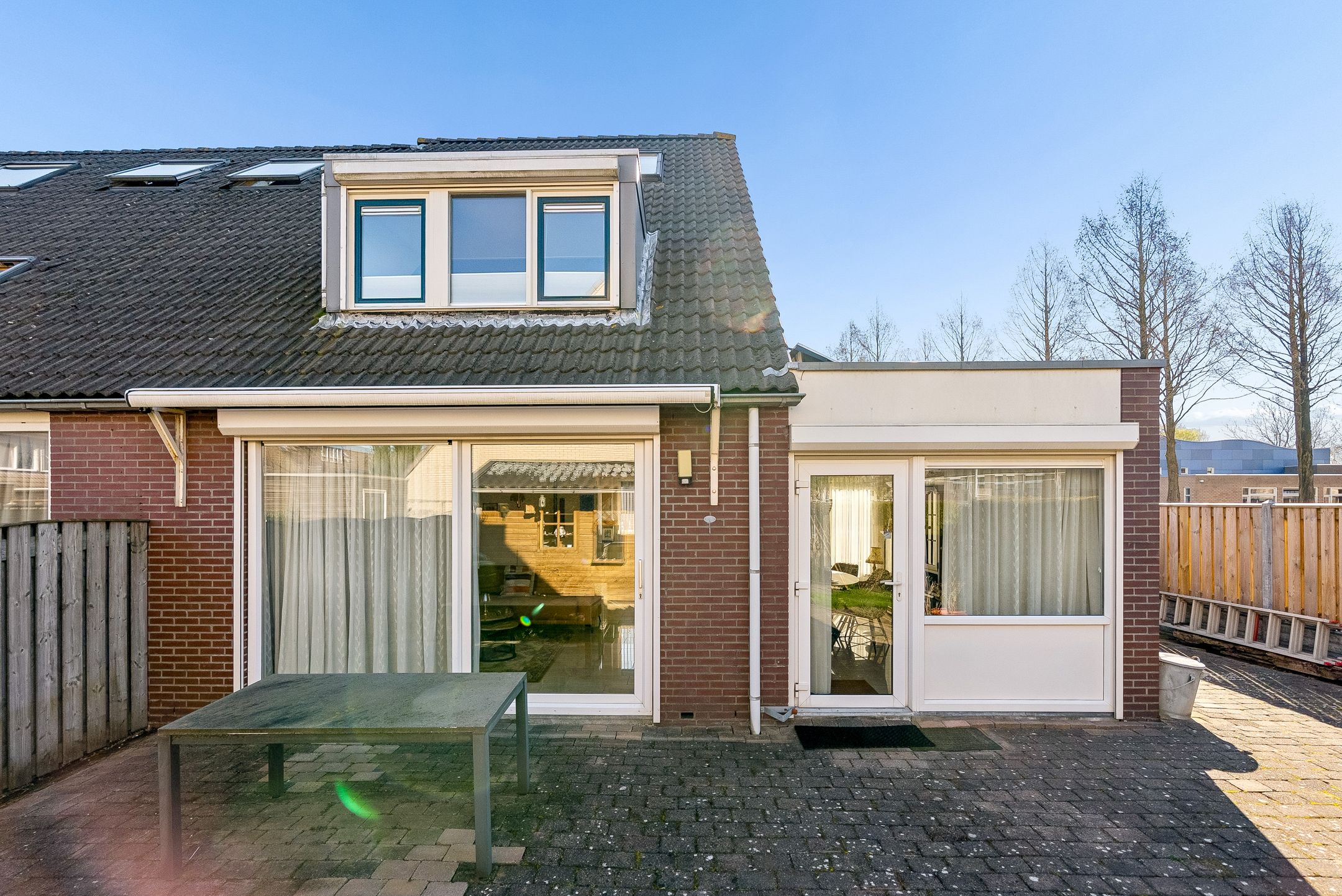 Foto 24 van Clare Lennartstraat 16