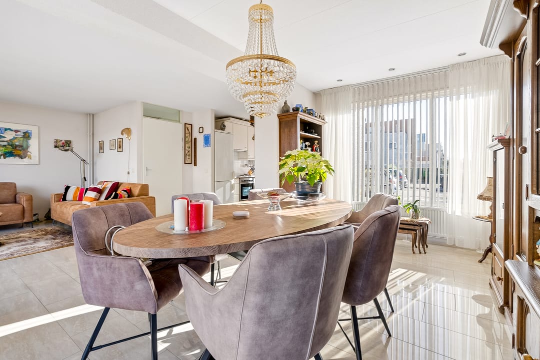 Foto 32 van Clare Lennartstraat 16