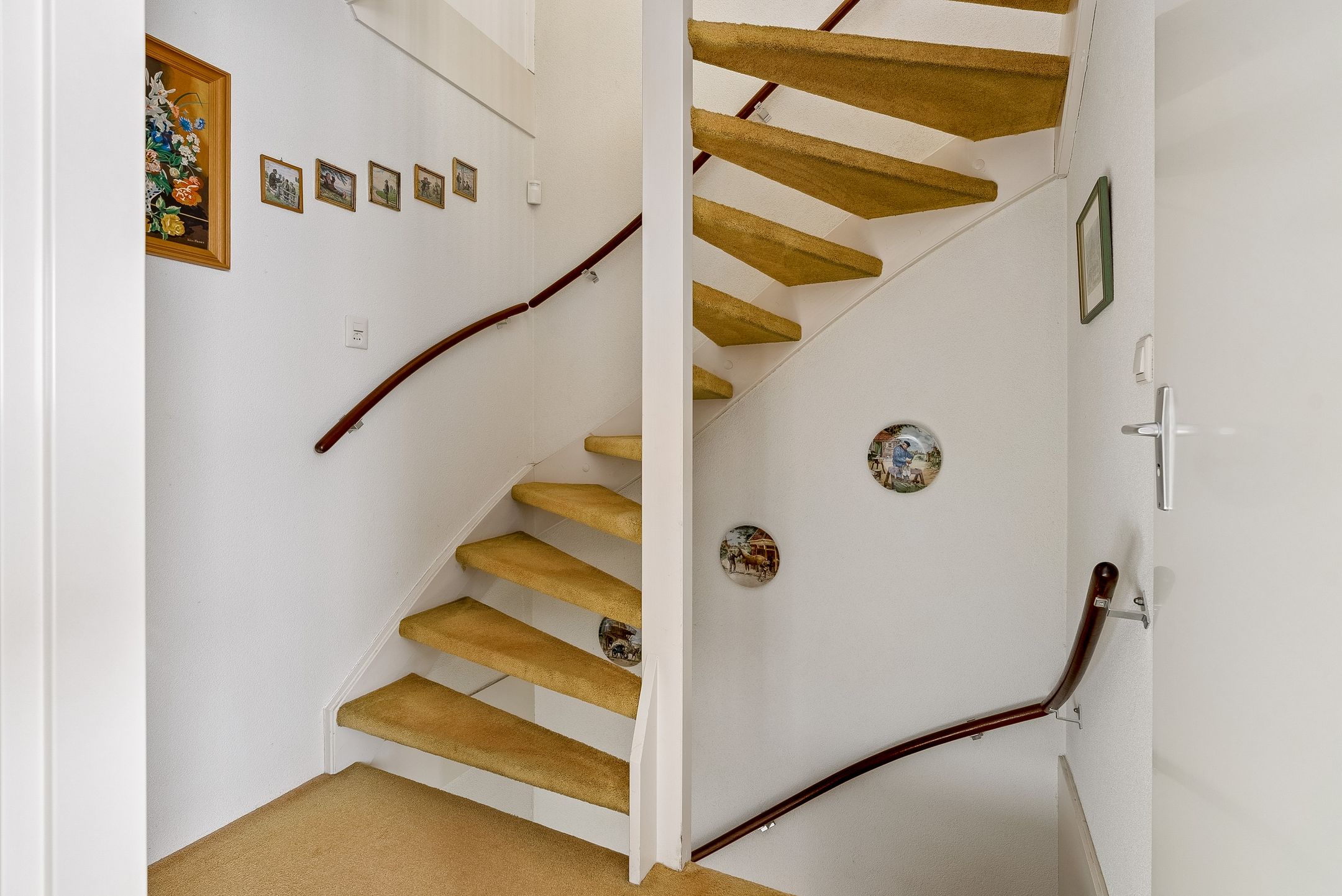 Foto 33 van Clare Lennartstraat 16