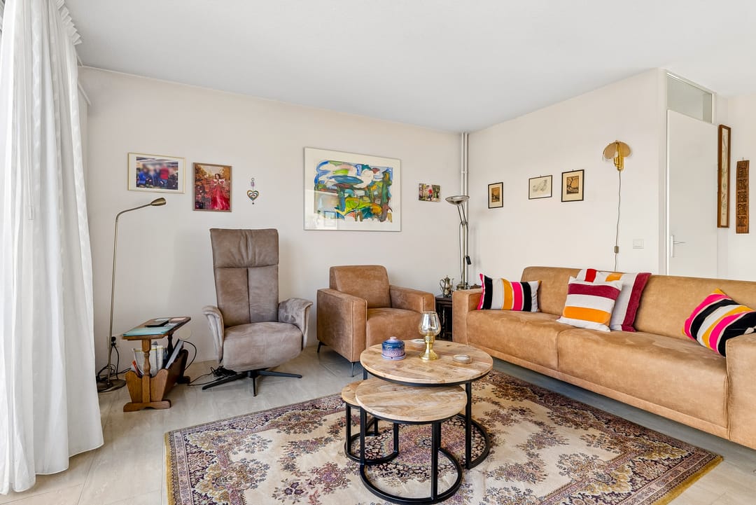 Foto 26 van Clare Lennartstraat 16