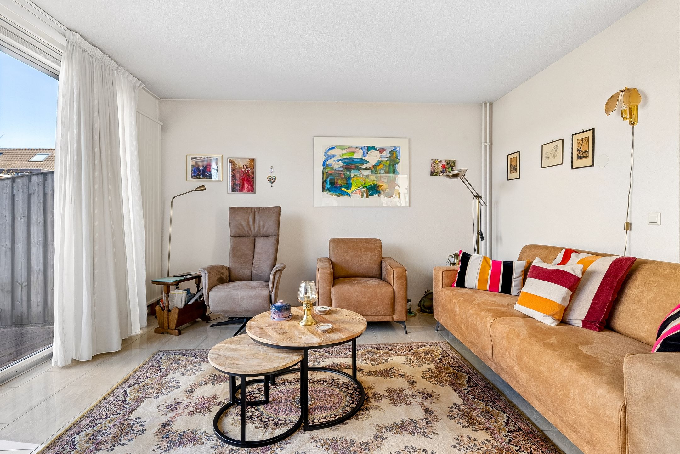 Foto 27 van Clare Lennartstraat 16