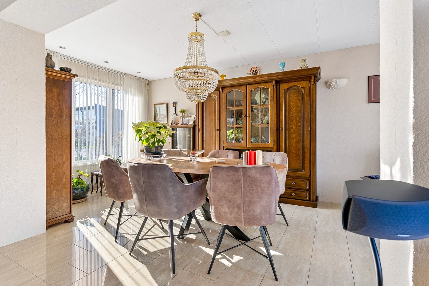 Foto 29 van Clare Lennartstraat 16