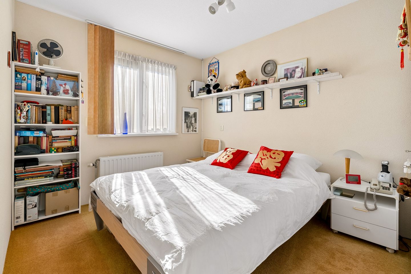 Foto 34 van Clare Lennartstraat 16