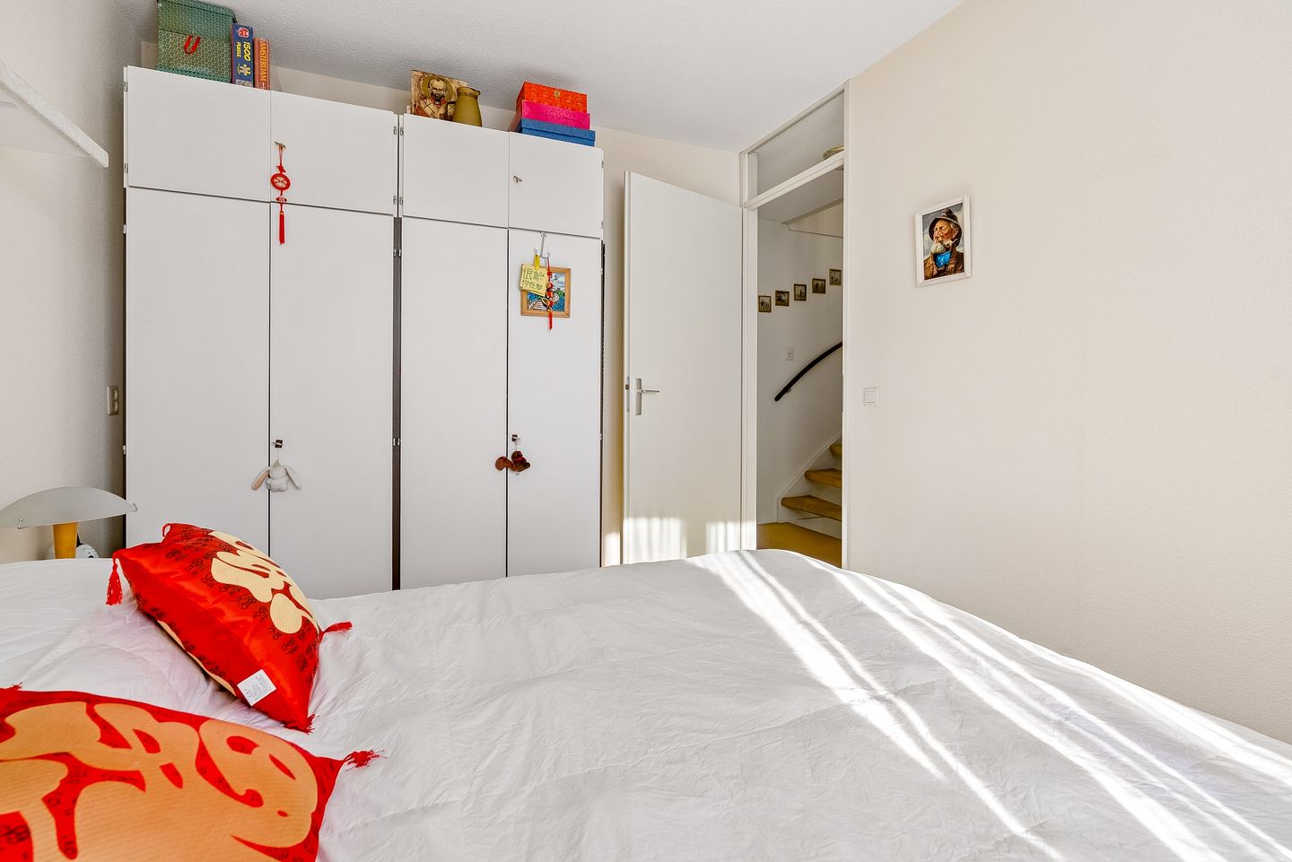 Foto 35 van Clare Lennartstraat 16