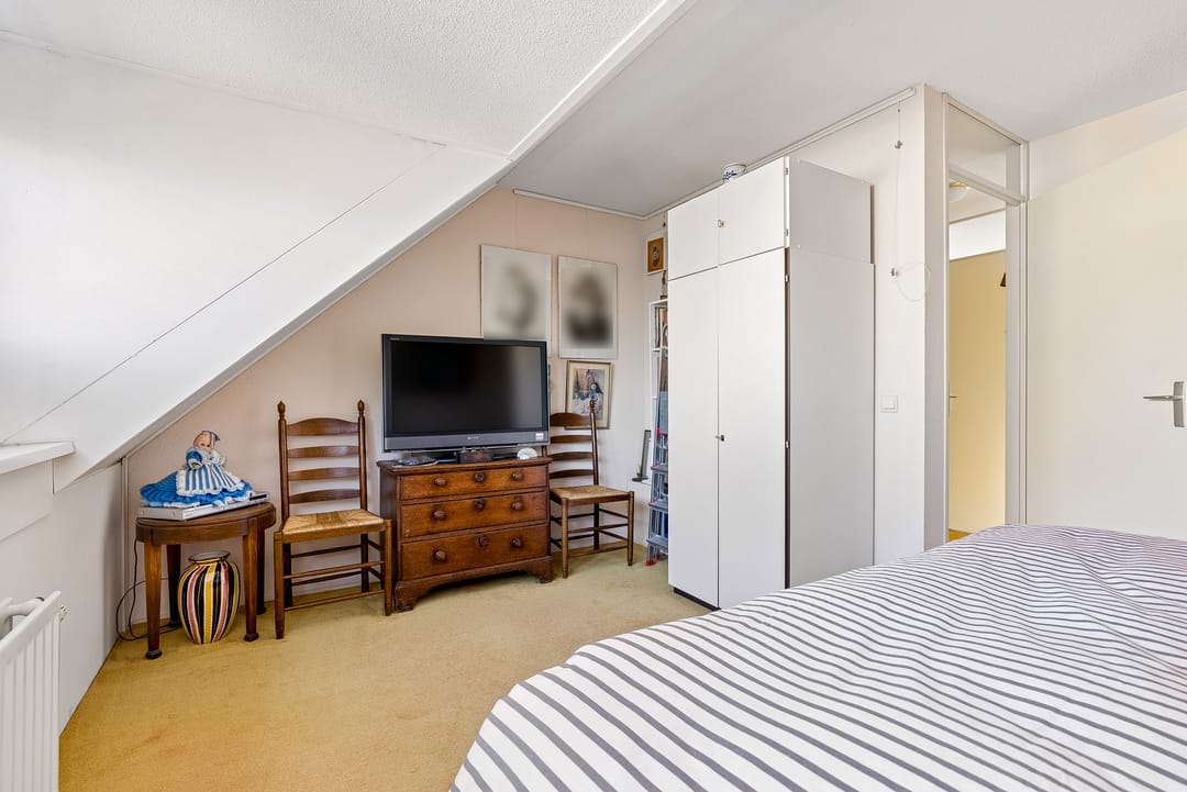 Foto 38 van Clare Lennartstraat 16