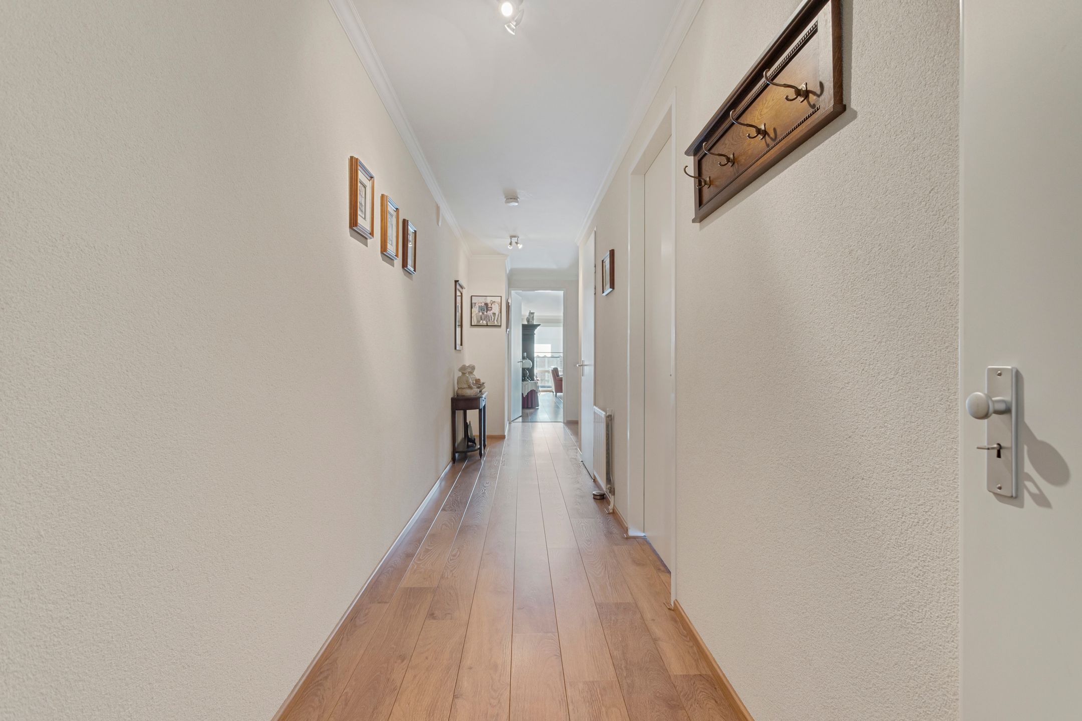 Foto 9 van Sint Bavostraat 41-D