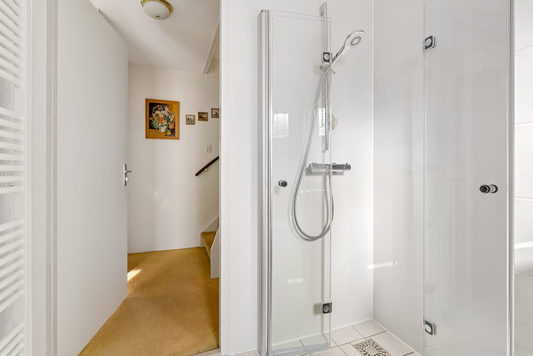 Foto 41 van Clare Lennartstraat 16