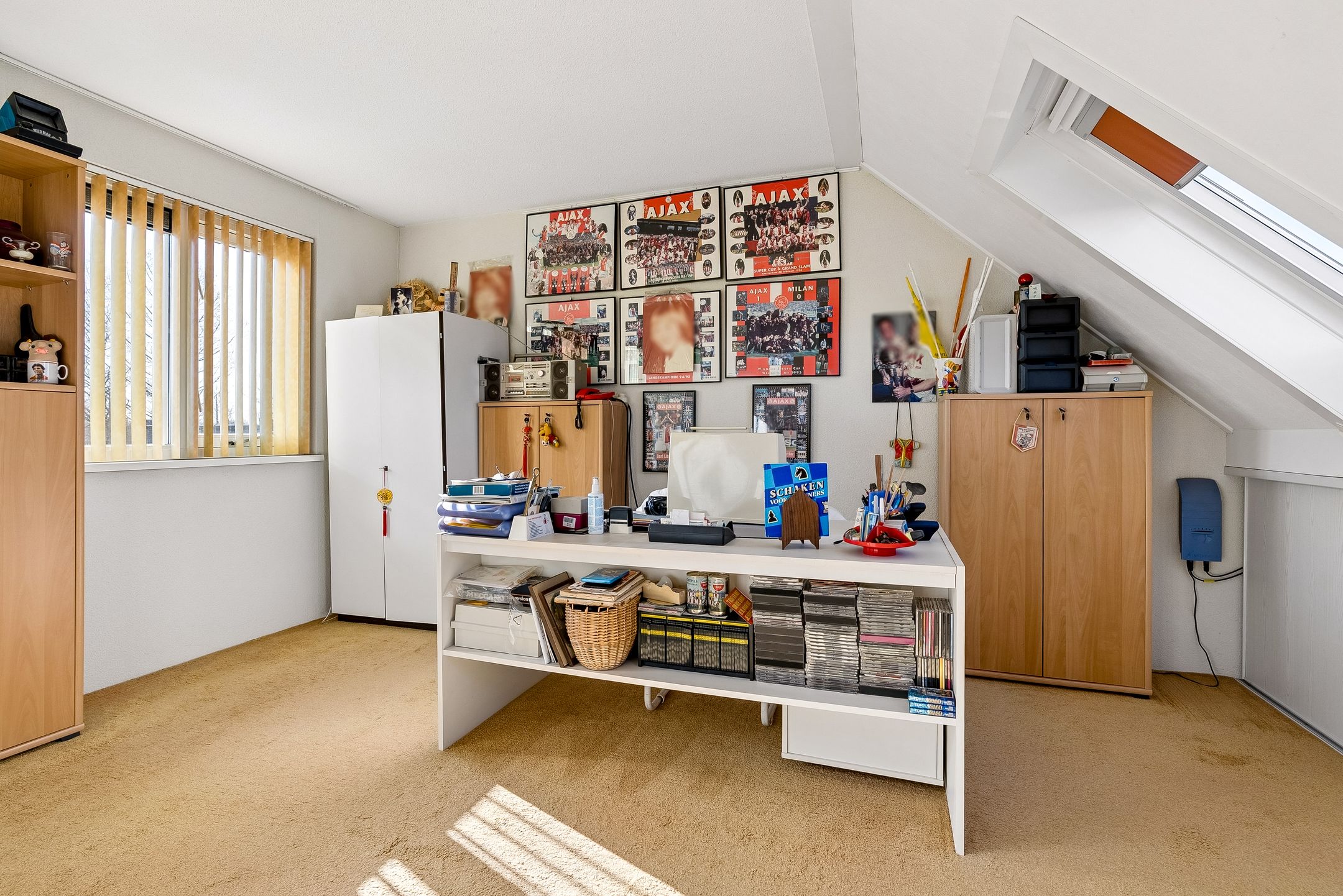 Foto 42 van Clare Lennartstraat 16