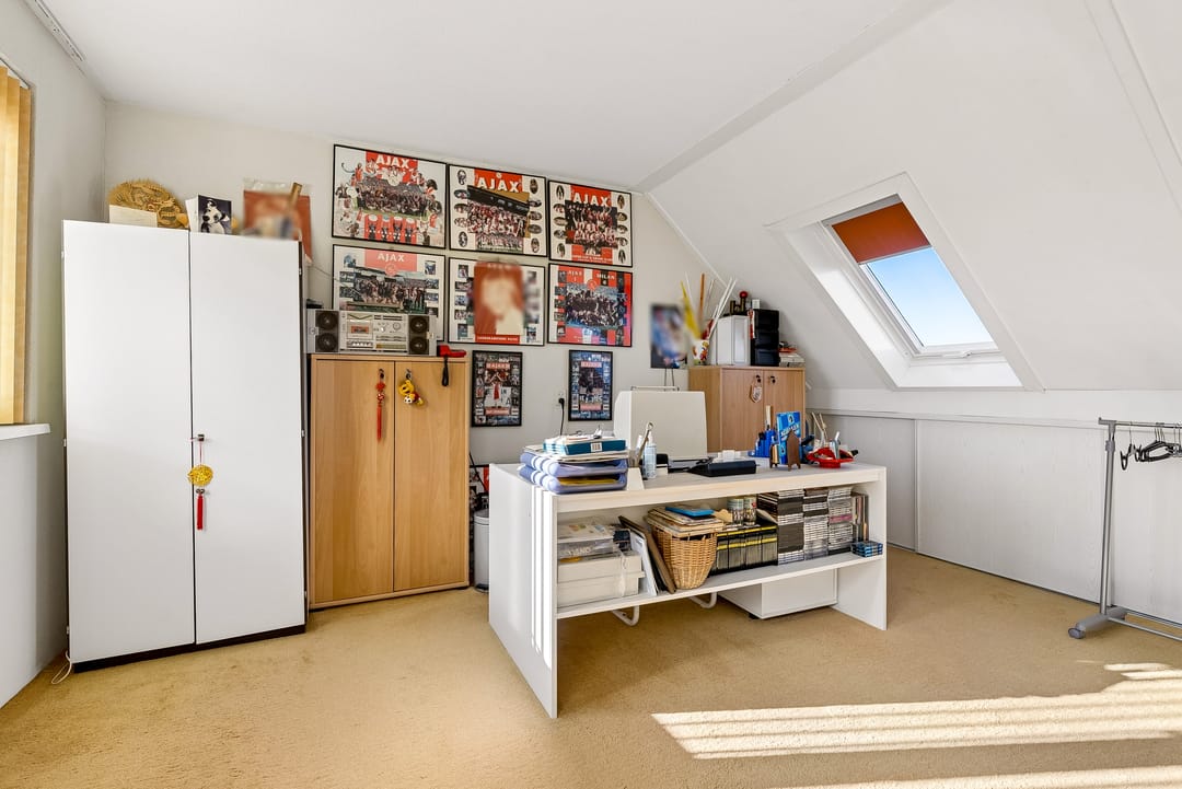 Foto 43 van Clare Lennartstraat 16