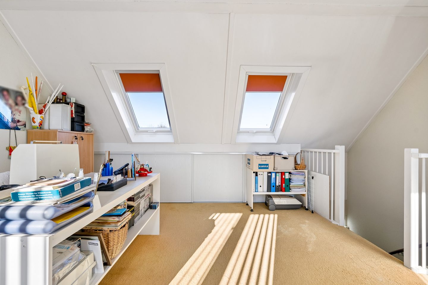 Foto 44 van Clare Lennartstraat 16