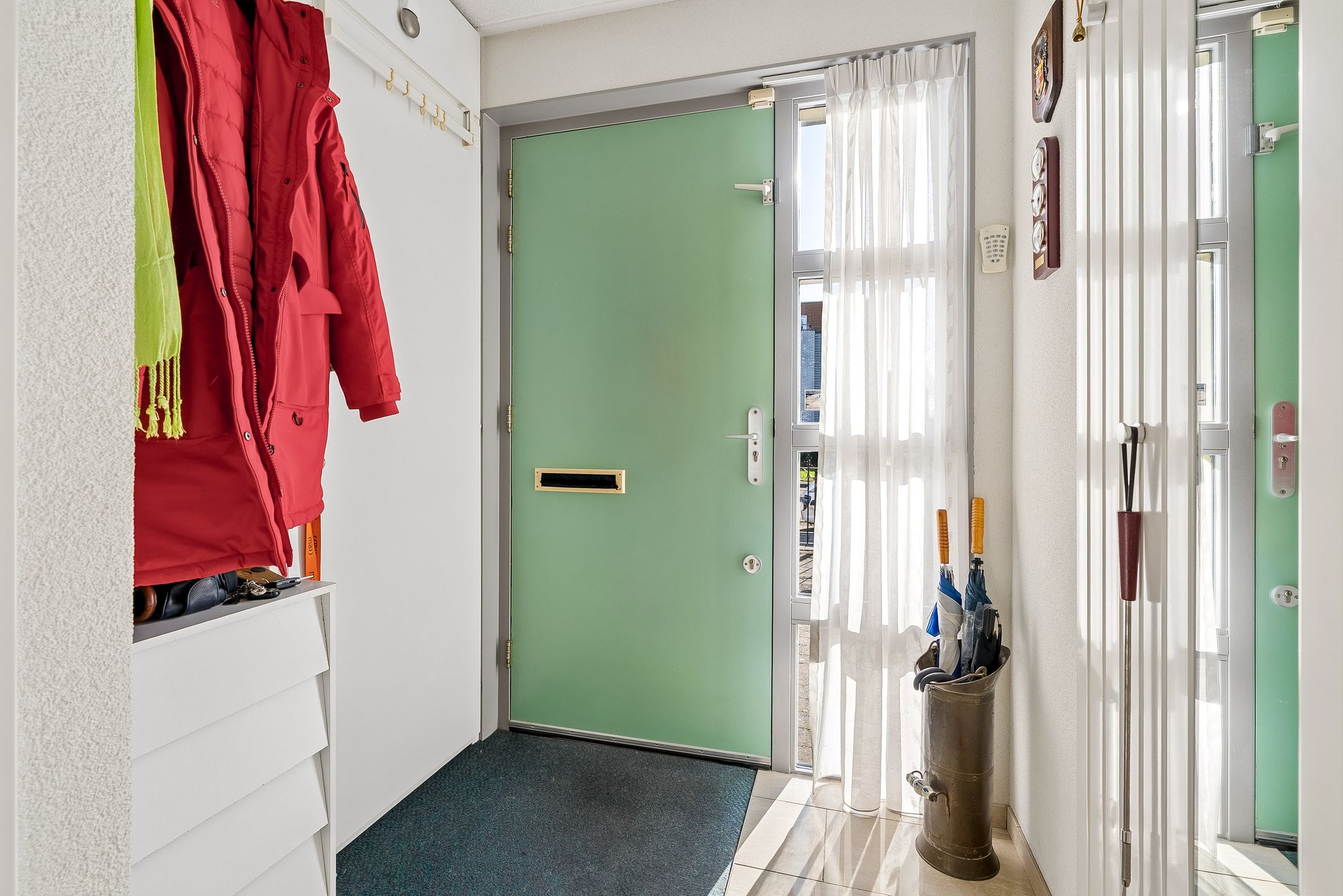 Foto 45 van Clare Lennartstraat 16