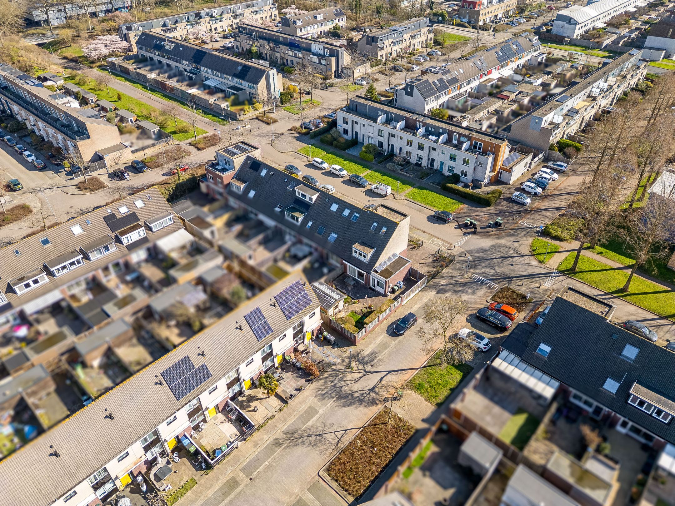 Foto 57 van Clare Lennartstraat 16